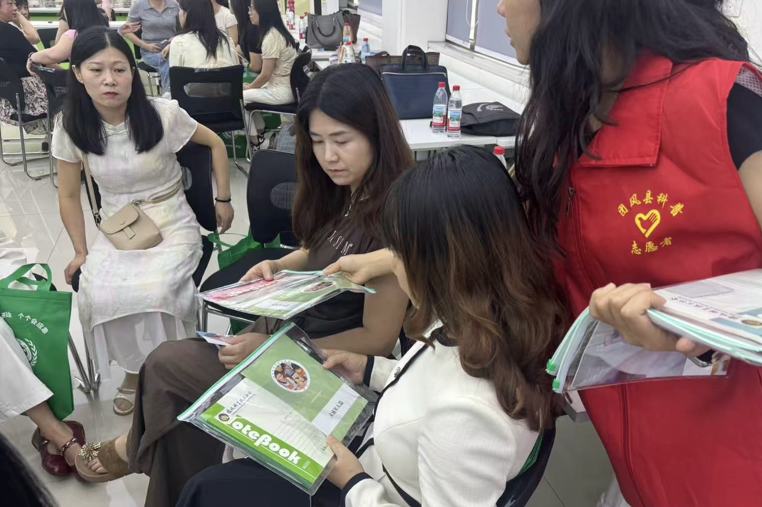c313fe6300a0a1ab22c2d193a0974593_副本.jpg