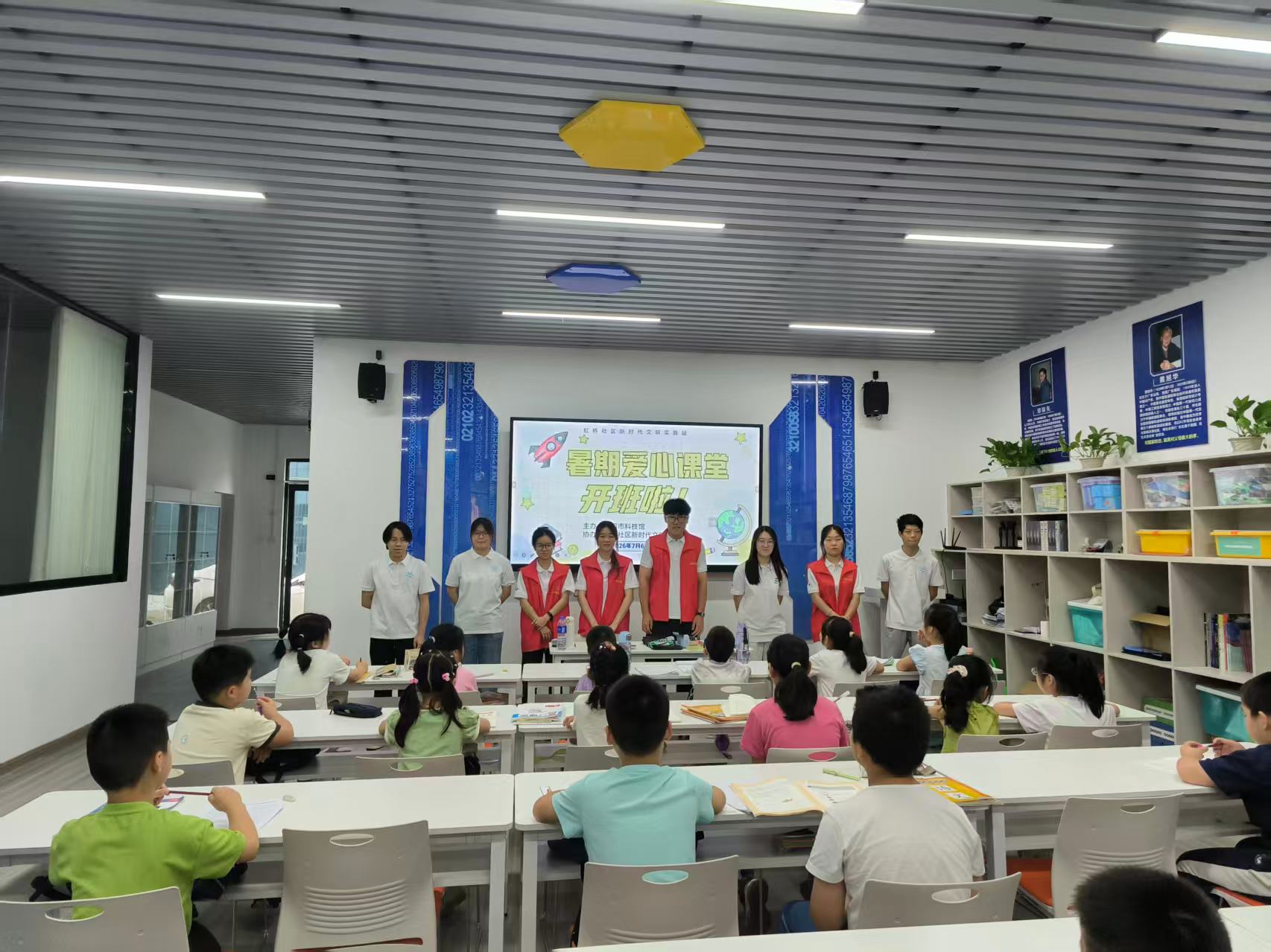 微信图片_20260706152829_173_102.jpg