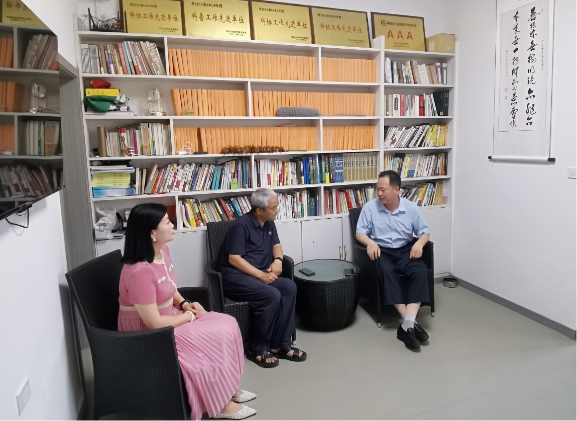 图片14.jpg