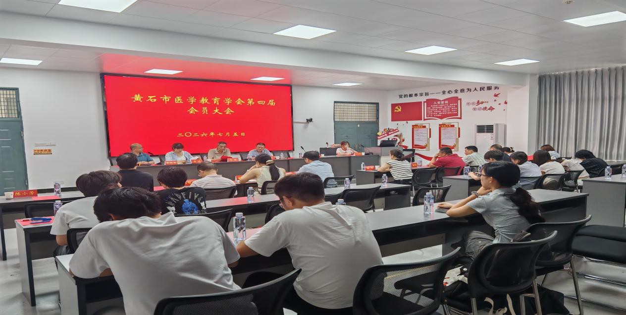 图片1_副本.jpg