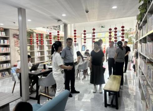 截图_选择区域_20260709104541.jpg