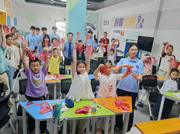 截图_选择区域_20260709105201.jpg
