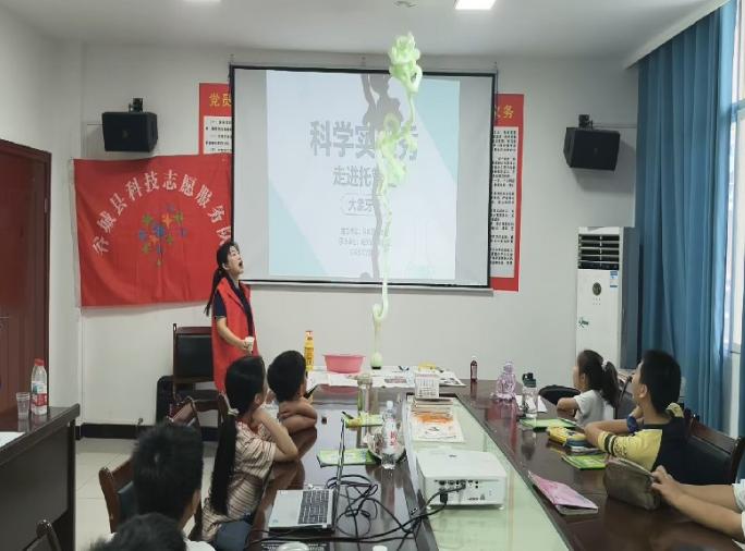 截图_选择区域_20260709105403.jpg