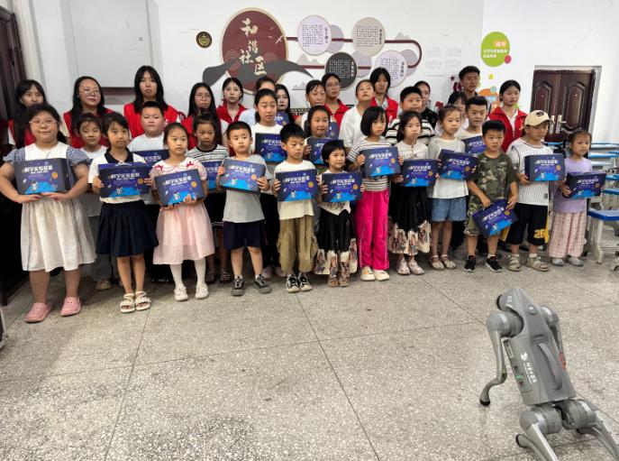 1783566058689032519.jpg 截图_选择区域_20260709105658.jpg