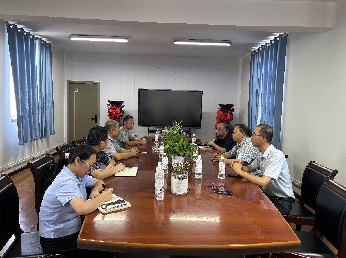 截图录屏_选择区域_20260710095711.jpg
