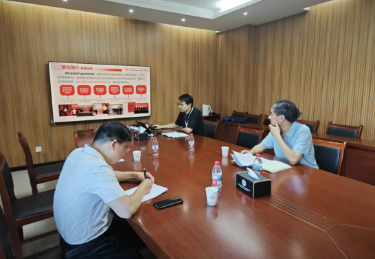 截图_选择区域_20260710151628.png