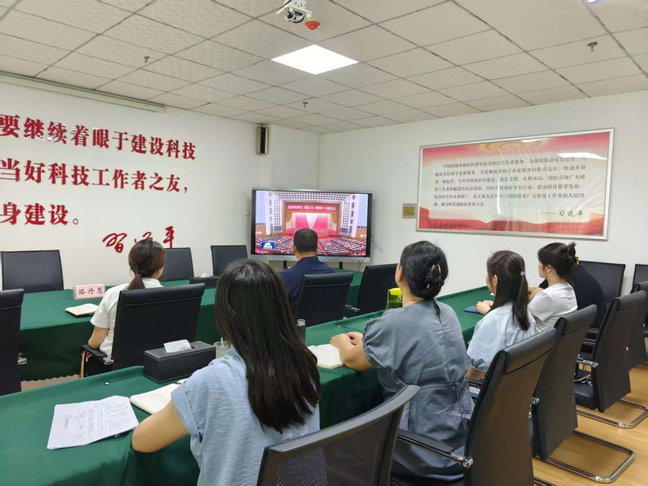1783670403884057930.jpg 图片1.jpg