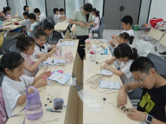 截图_选择区域_20260710165400.jpg