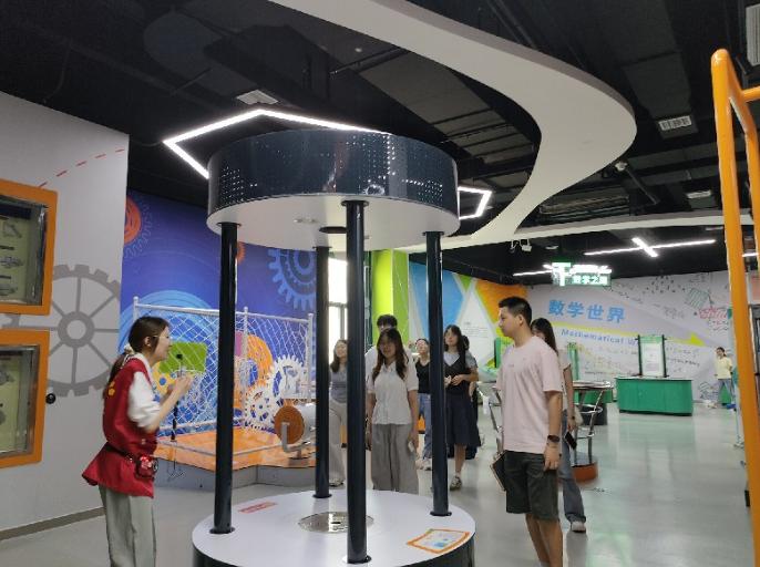 截图_选择区域_20260710165817.jpg