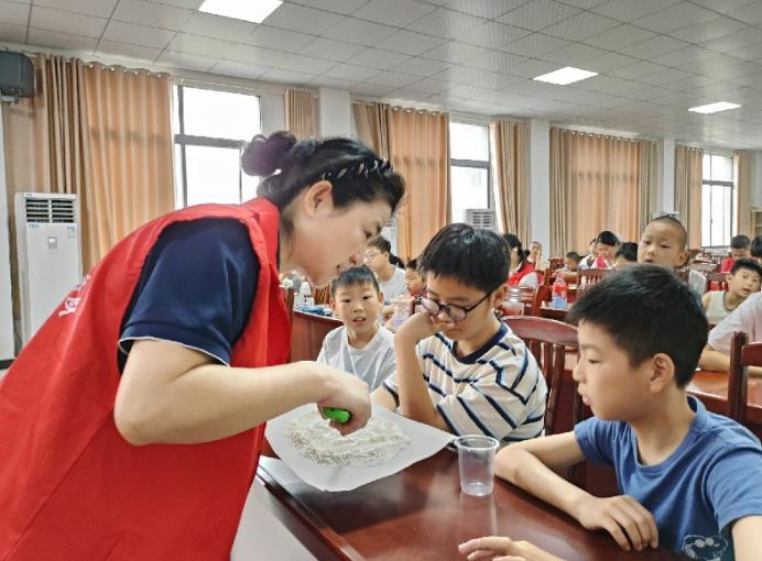 截图_选择区域_20260710170217.jpg