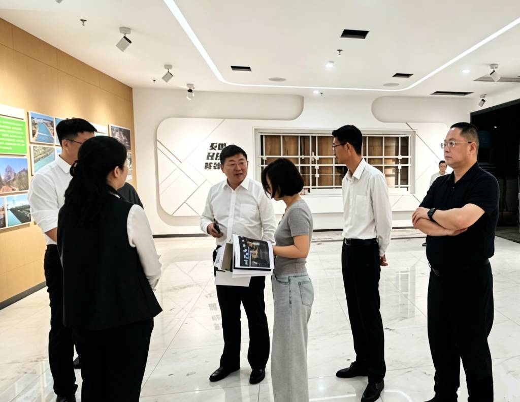 1783912730637018410.jpg 1.图片清晰化处理_副本_副本_1024_791_70.jpg
