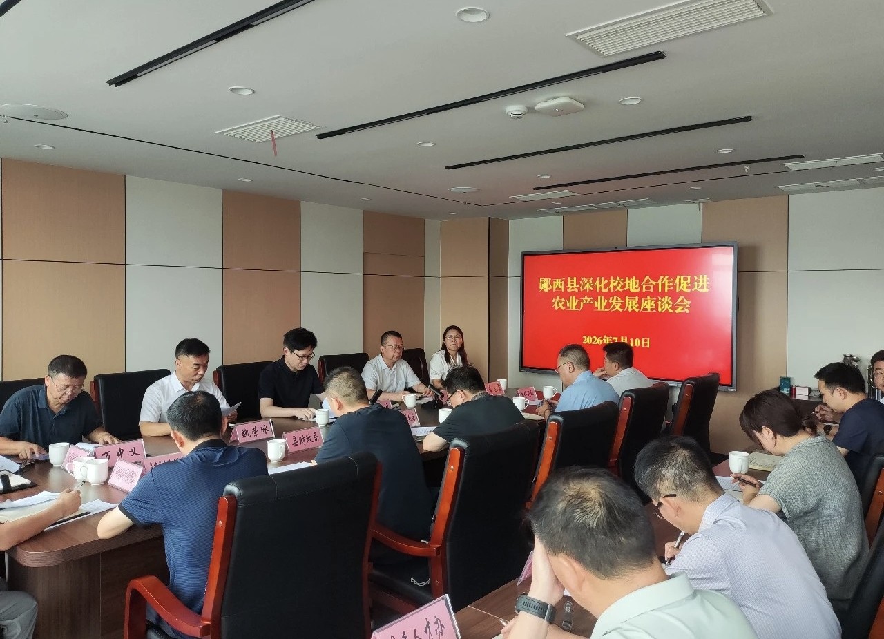 图片36.jpg