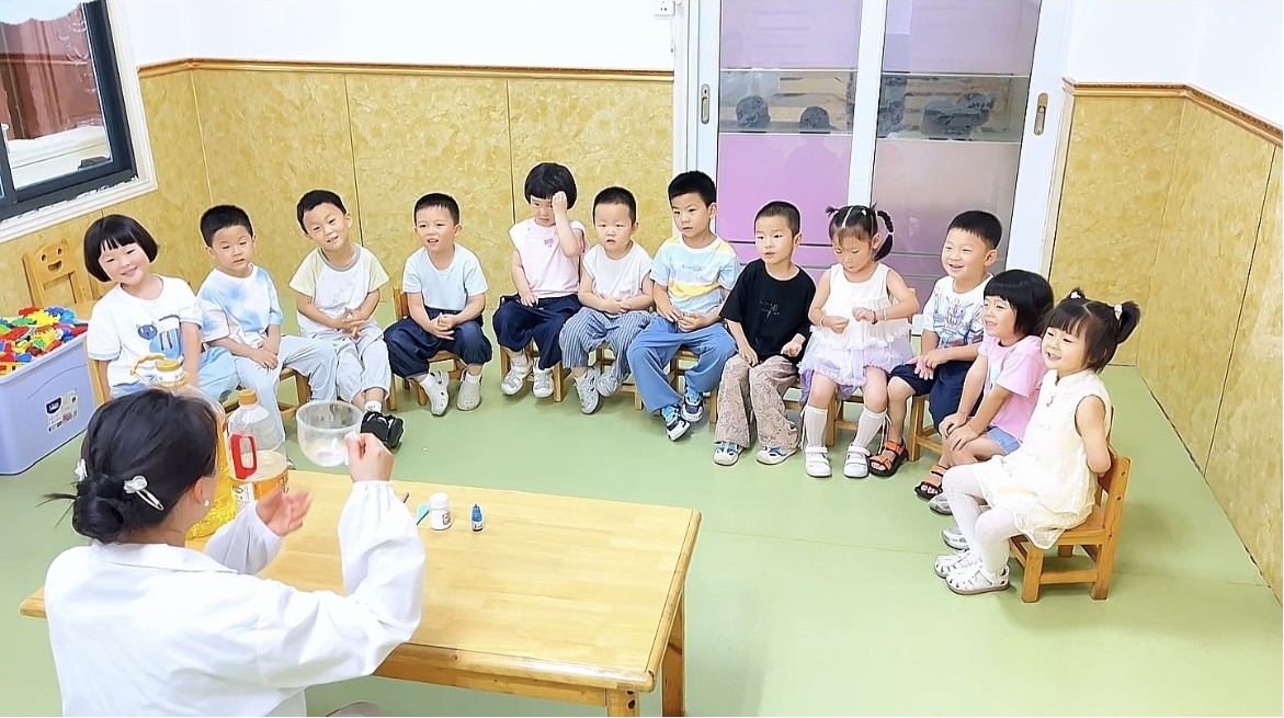图片37.jpg