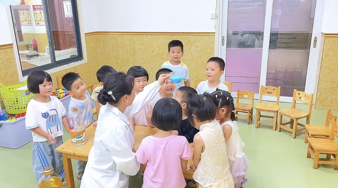图片38.jpg