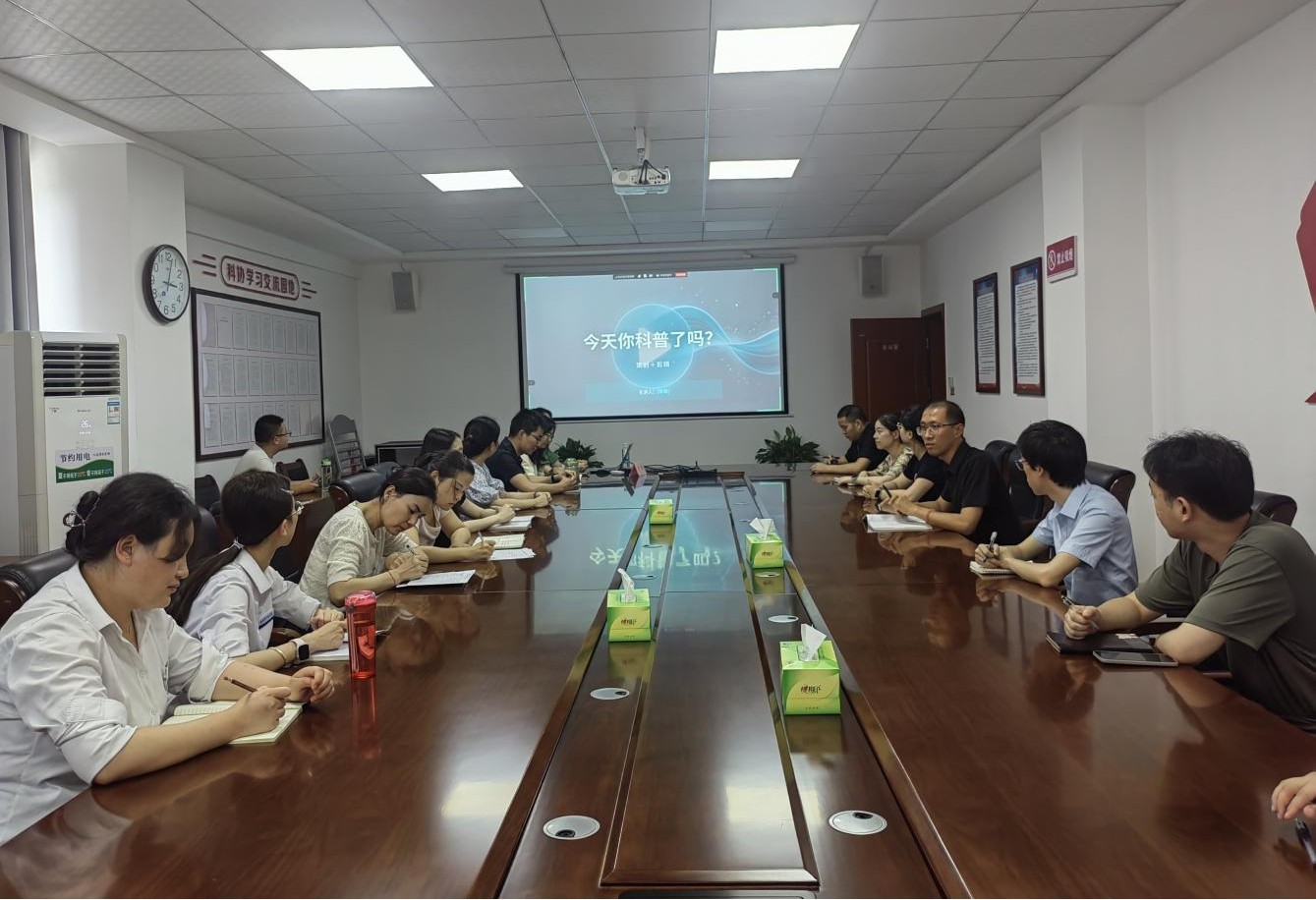 图片39.jpg