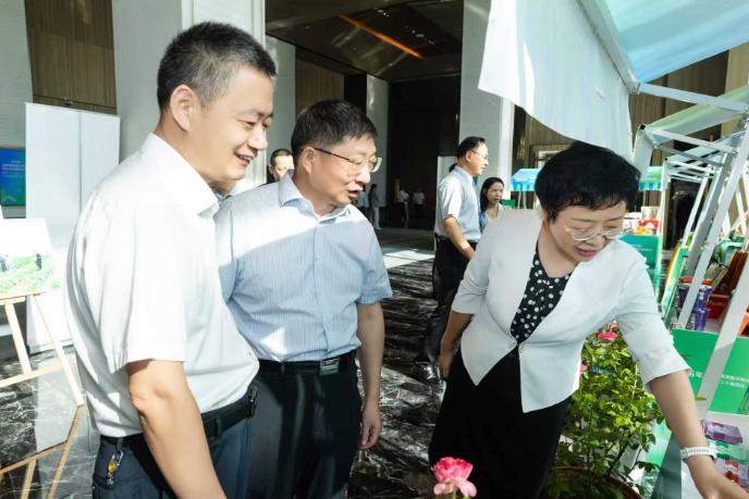 截图_选择区域_20260713161231.jpg