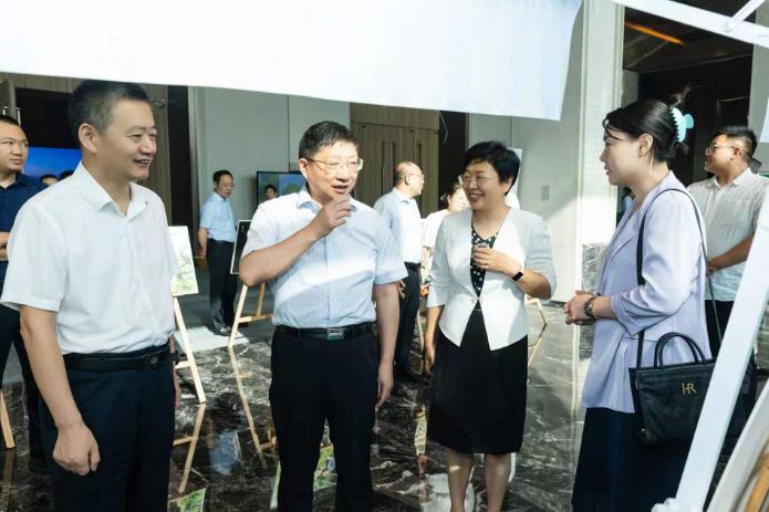 截图_选择区域_20260713161239.jpg