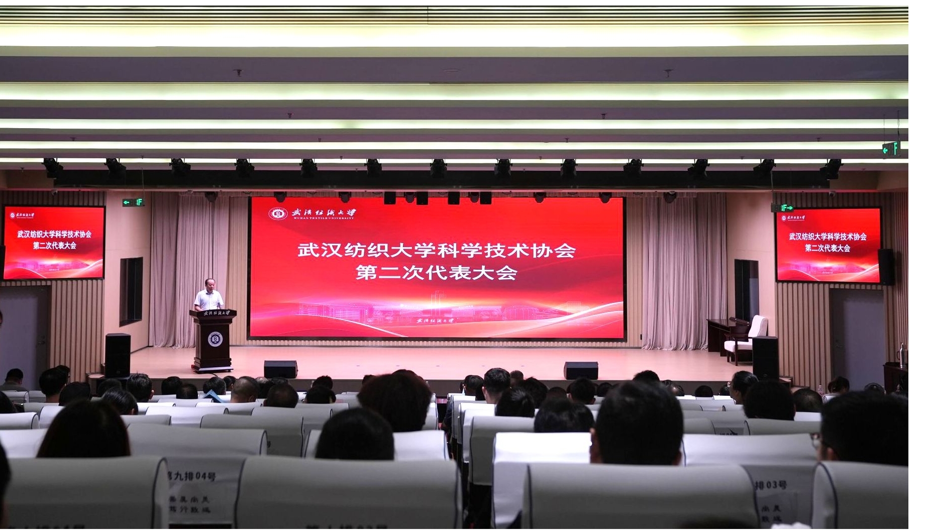1784017848570071305.jpg 图片1.jpg
