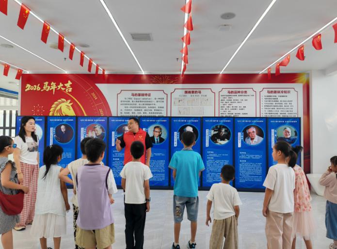 截图_选择区域_20260715083350.jpg