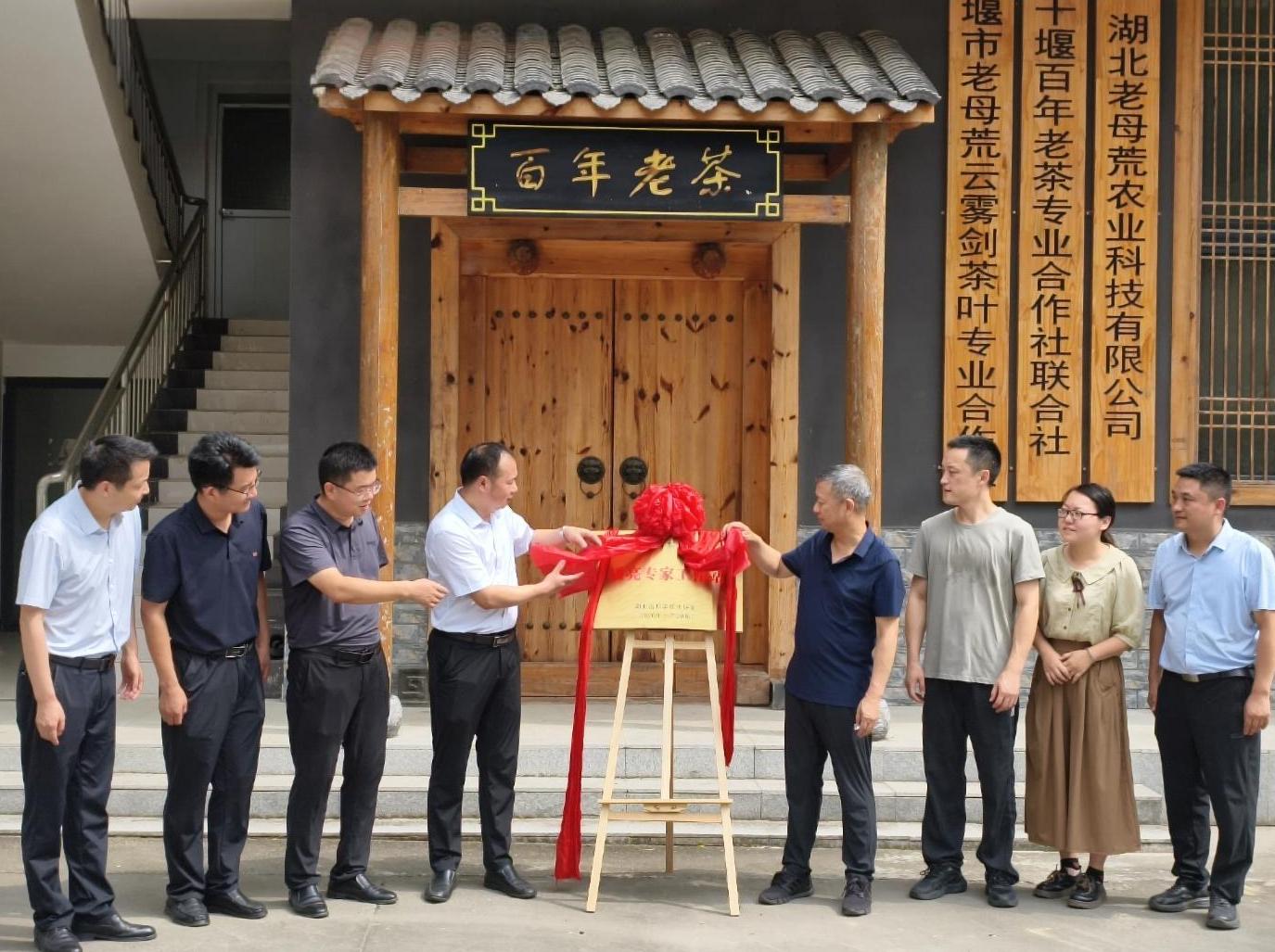 1784169976636026681.jpg 截图录屏_选择区域_20260716104506.jpg