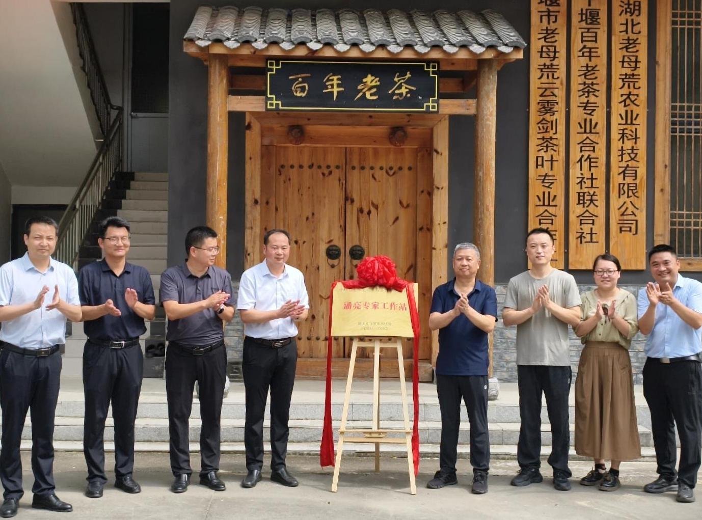 1784169983611021930.jpg 截图录屏_选择区域_20260716104518.jpg