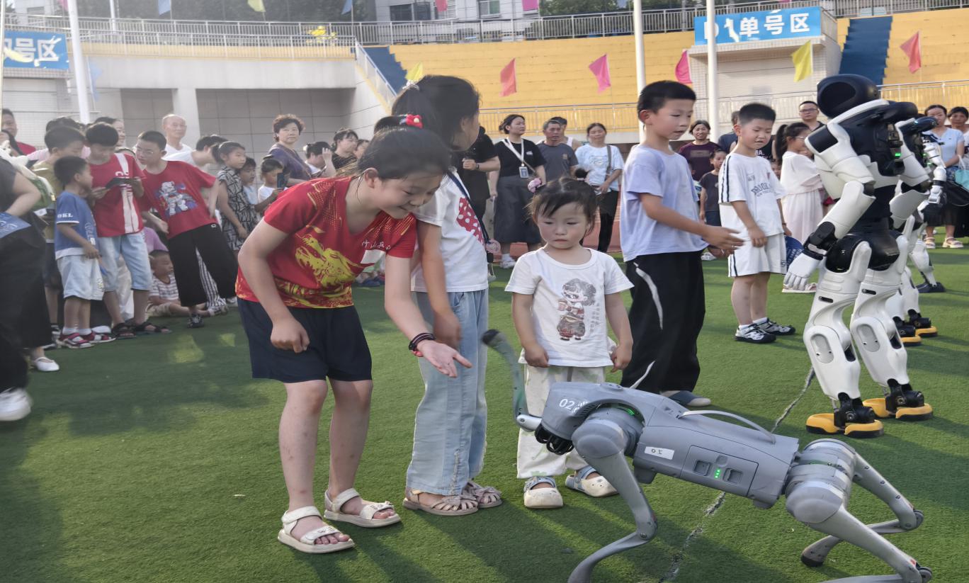 1784191415680060355.jpg 图片29.jpg