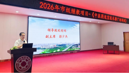 1784194981667013744.png 图片.png
