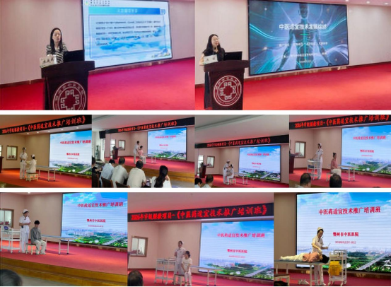 1784195002843096777.png 图片.png
