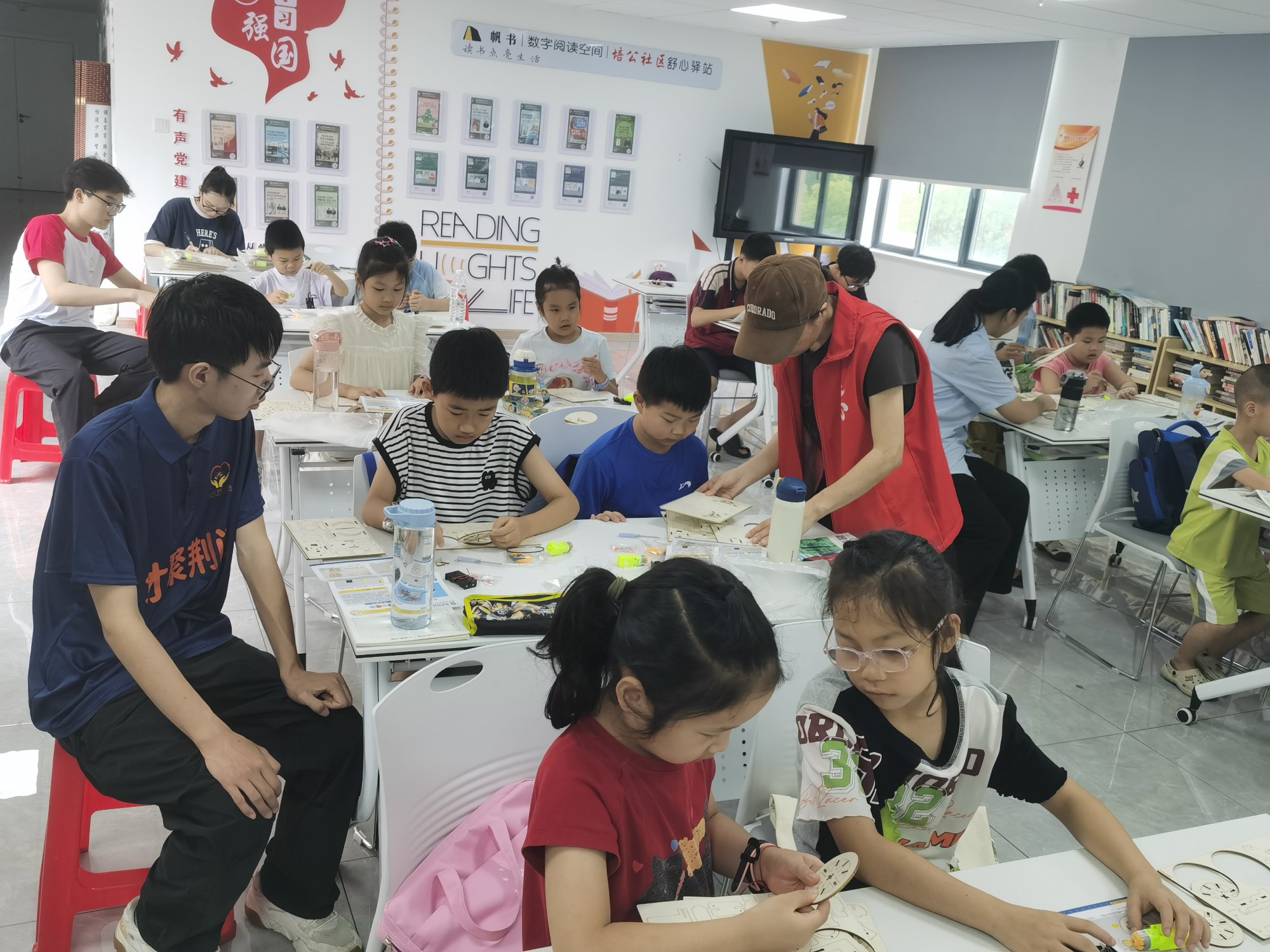 1784271163460091438.jpg 图片4_副本.jpg