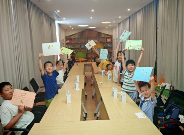 1784510017824037577.jpg 截图_选择区域_20260720091134.jpg