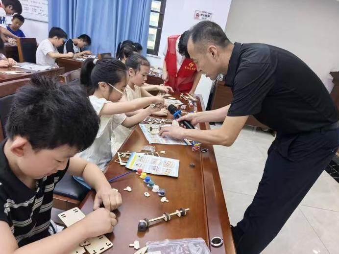 1784510410685016829.jpg 截图_选择区域_20260720091714.jpg