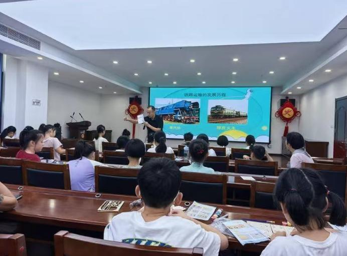 1784510429402013244.jpg 截图_选择区域_20260720091735.jpg