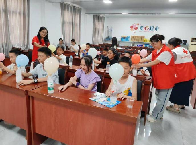 1784510623793043104.jpg 截图_选择区域_20260720092031.jpg