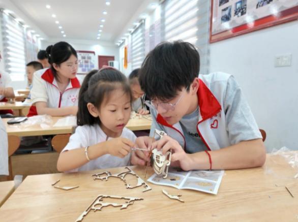 1784510899028050638.jpg 截图_选择区域_20260720092337.jpg