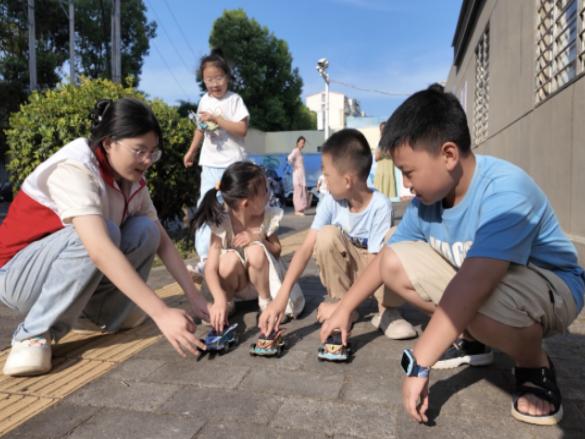 1784510910414097129.jpg 截图_选择区域_20260720092347.jpg
