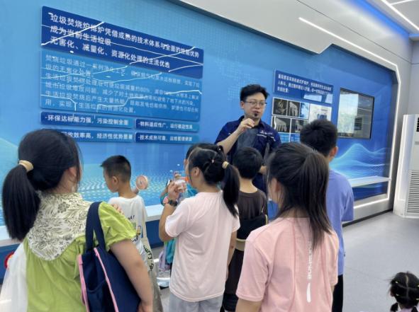 截图_选择区域_20260720170415.jpg