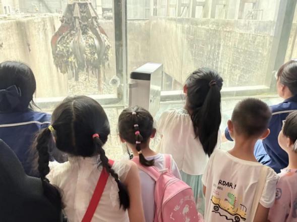 截图_选择区域_20260720170424.jpg