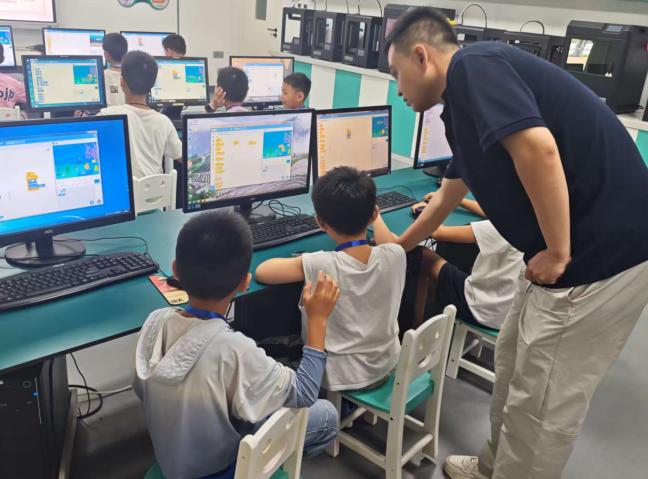 截图_选择区域_20260720175902.jpg