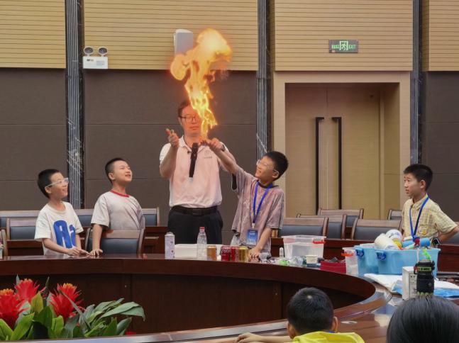 截图_选择区域_20260720175926.jpg