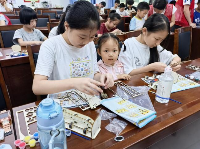 截图_选择区域_20260720180025.jpg