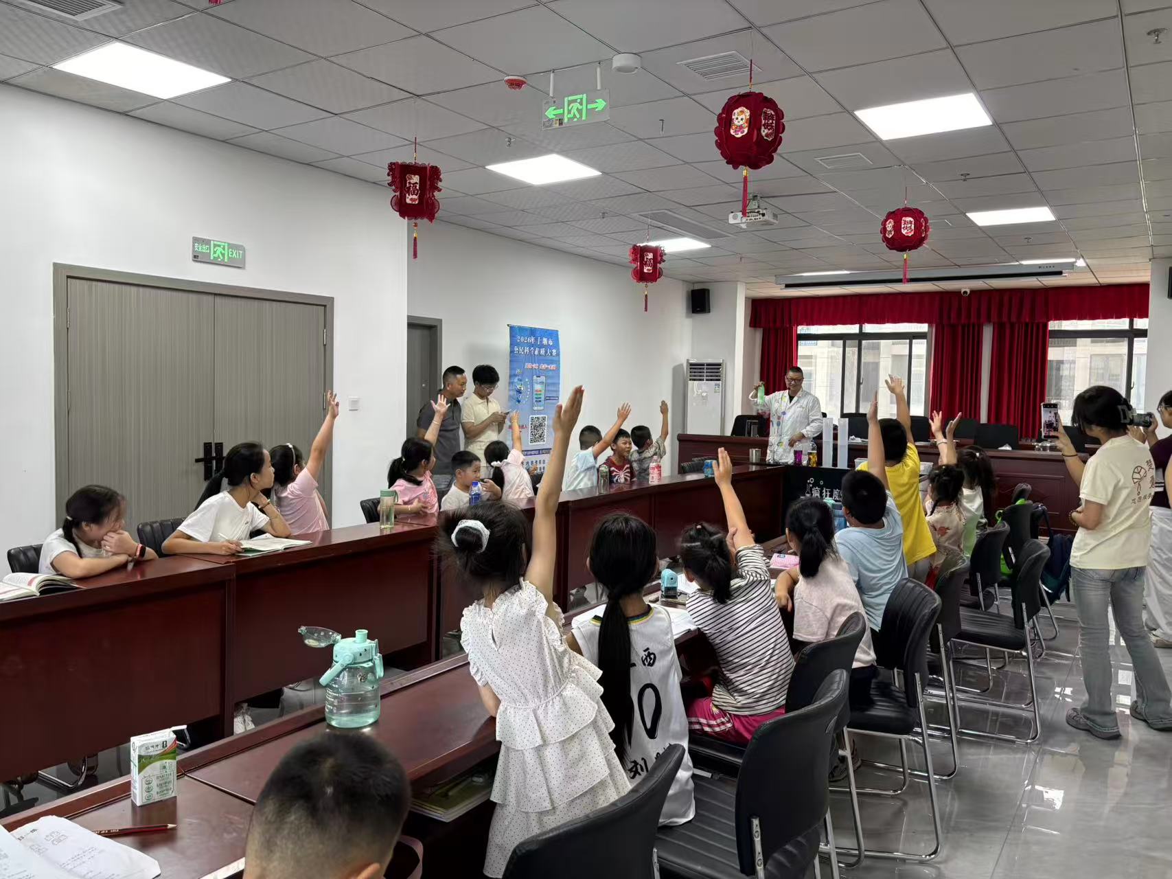 图片78.jpg