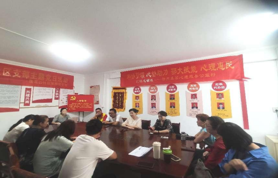 1784703274037021658.png 图片.png