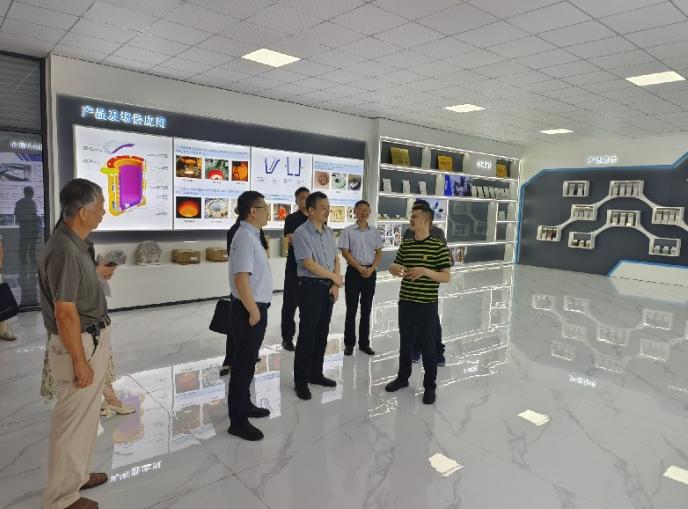 截图_选择区域_20260723090537.jpg