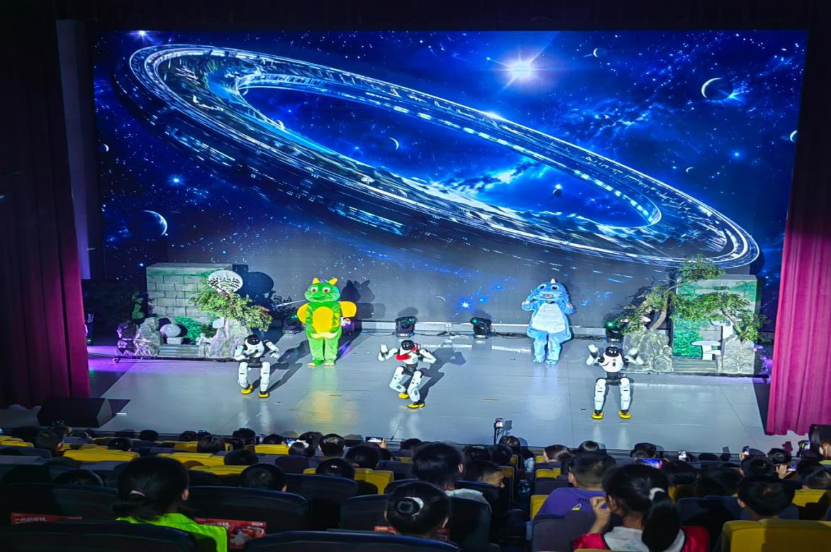 1784775794663051840.jpg 图片91.jpg