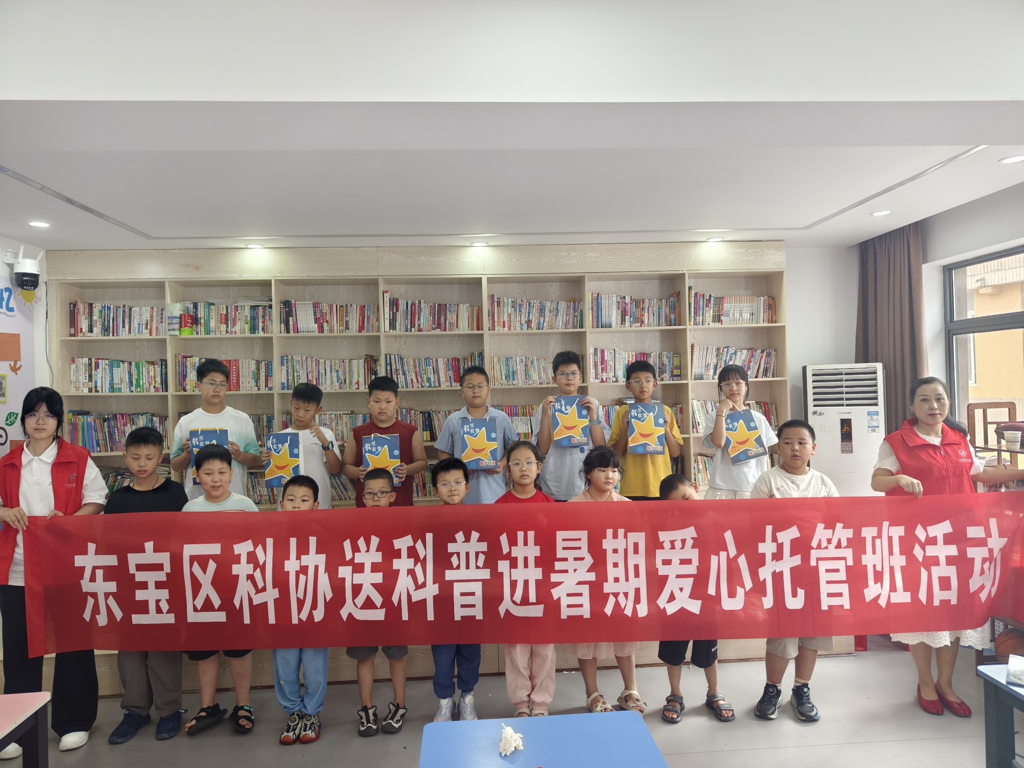 1784790601958040226.jpg 图片4_副本.jpg