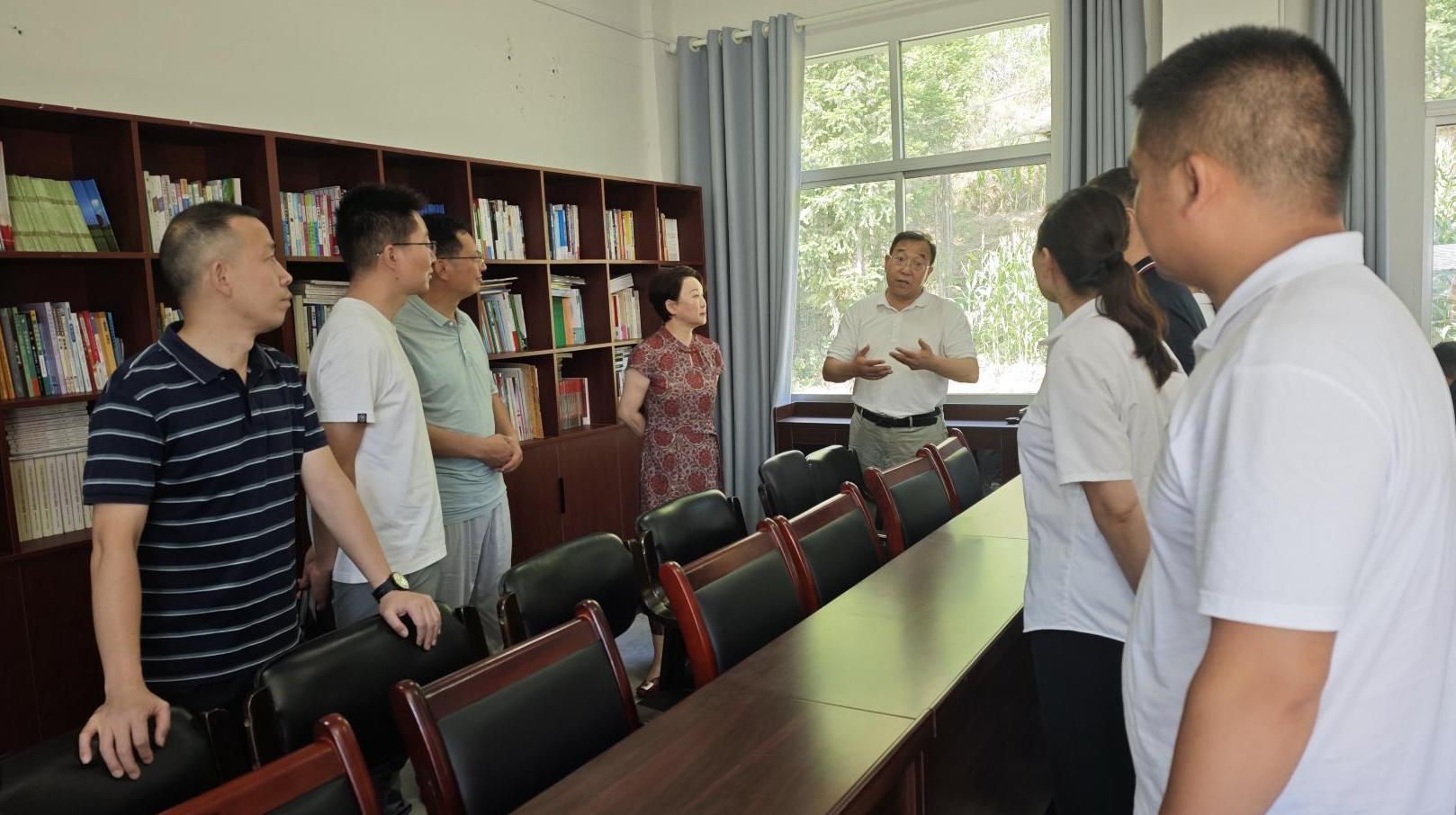 1784790915445085476.jpg 截图录屏_选择区域_20260723151334.jpg