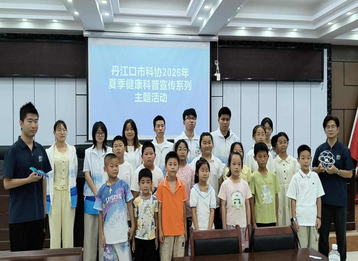 图片100.jpg