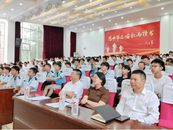 图片.png