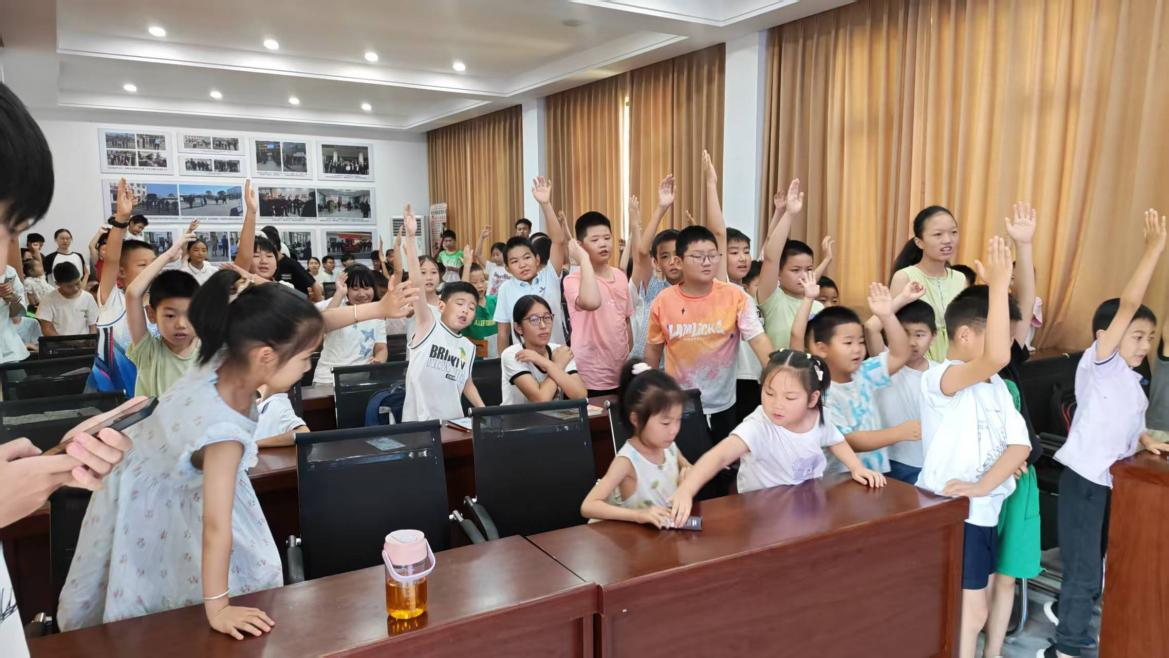 1784880817053040941.png 图片2.png