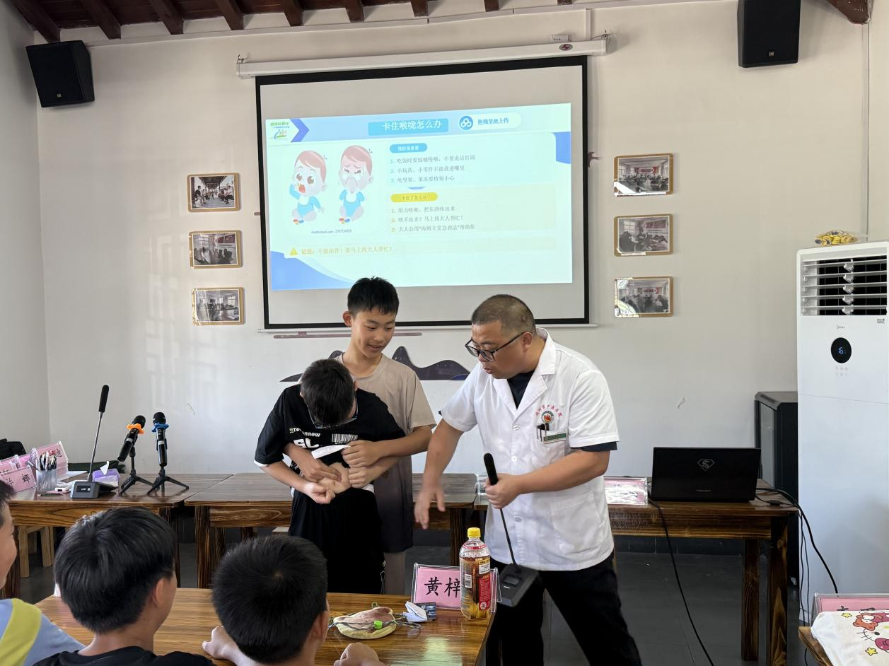 1784880977243073999.png 图片5.png
